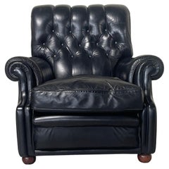 Frau armchair model Bonnie 1960s