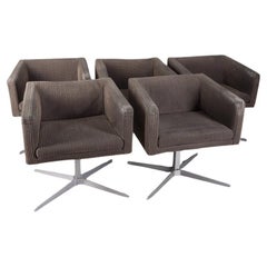 Armchairs