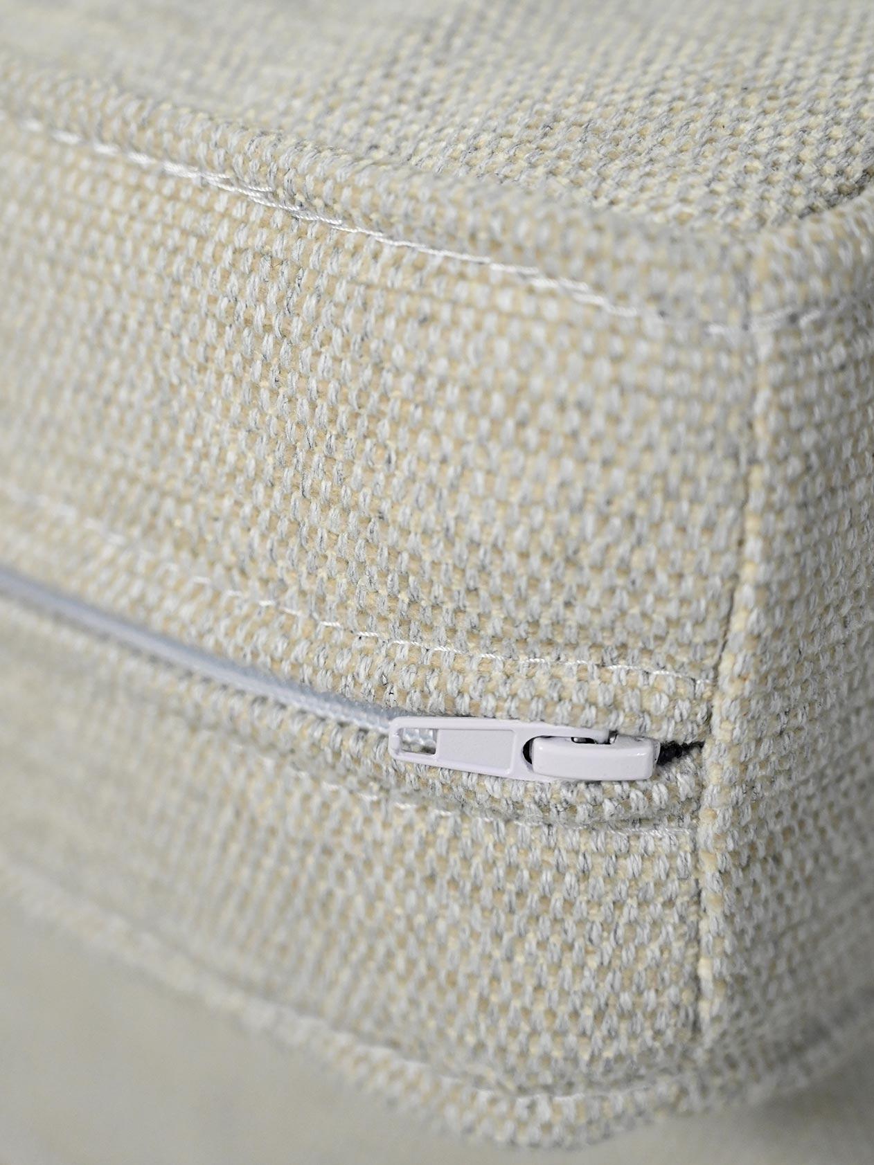 Poltrona in teak di Grete Jalk in vendita 3