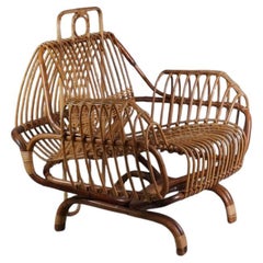 Patio and Garden Furniture