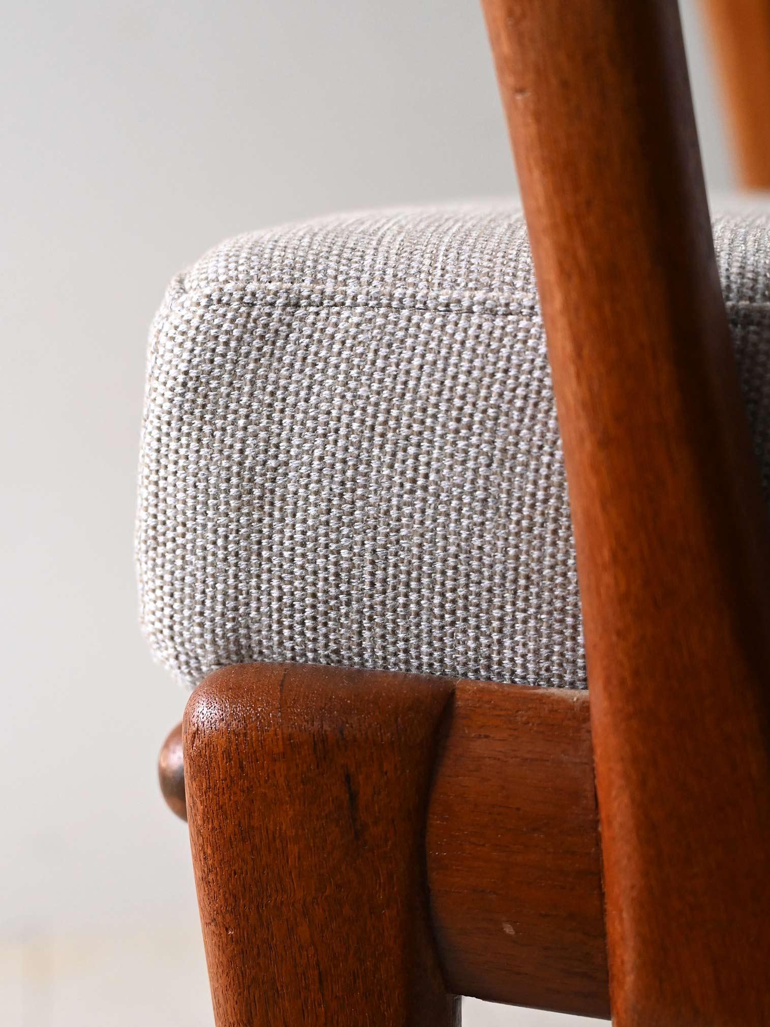 Sillón 