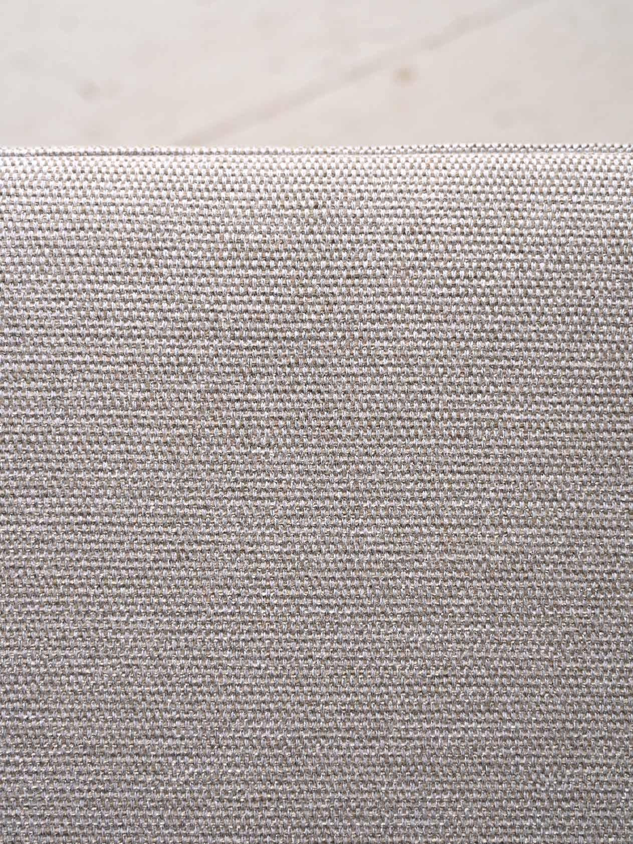 Sillón 