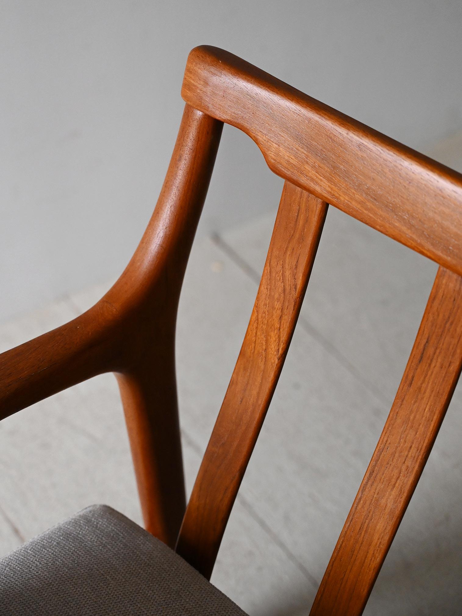 Sillón 