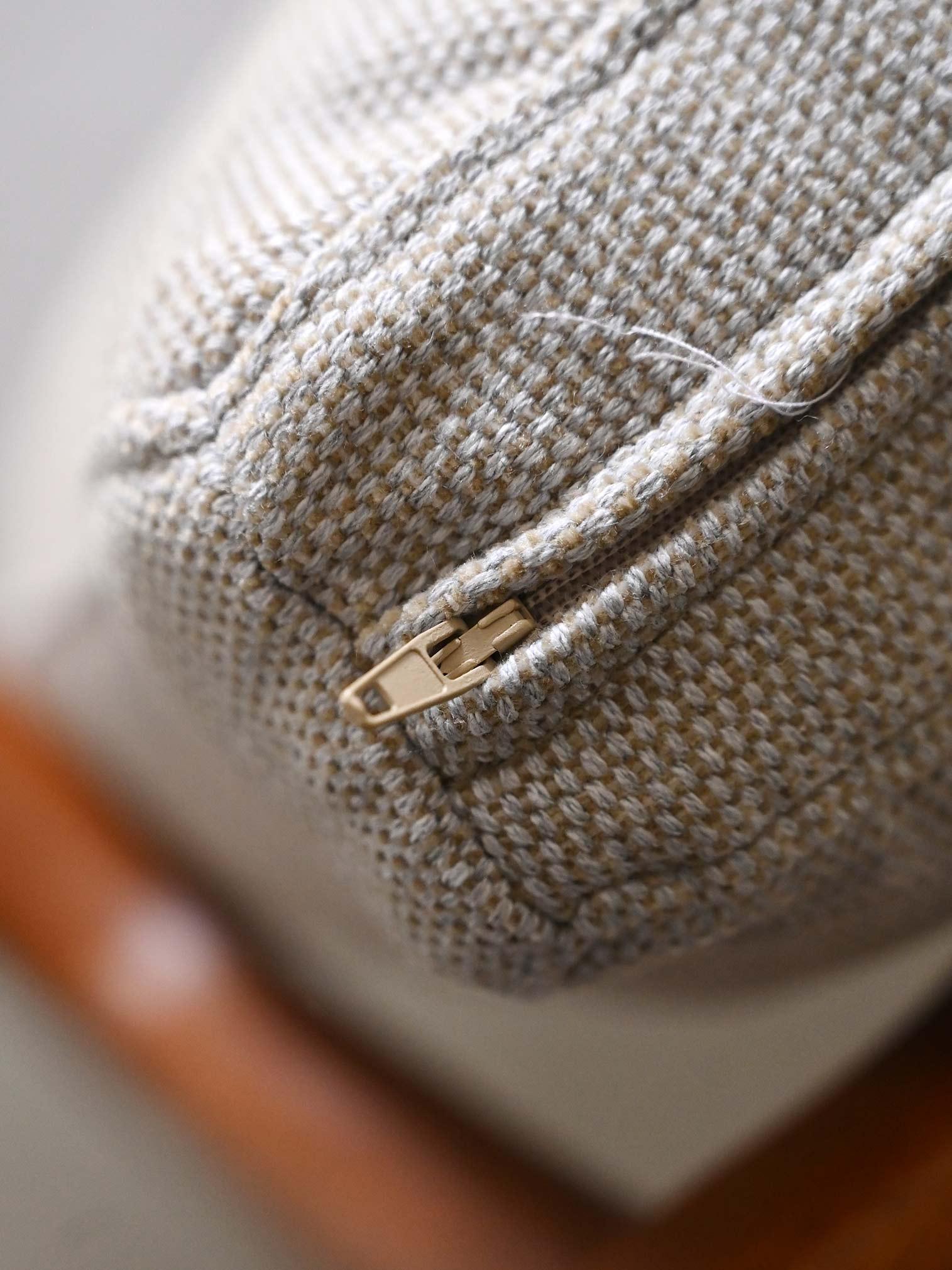 Sillón 