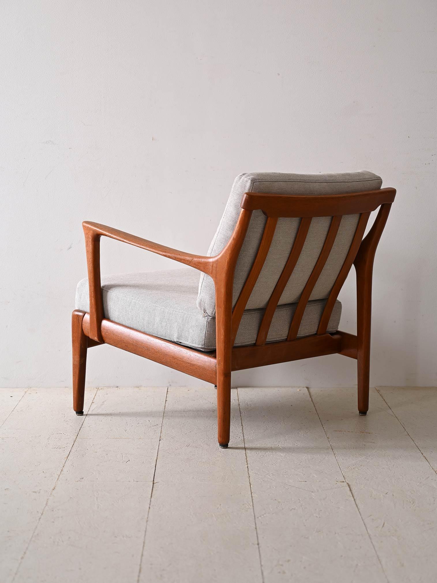 Sillón 