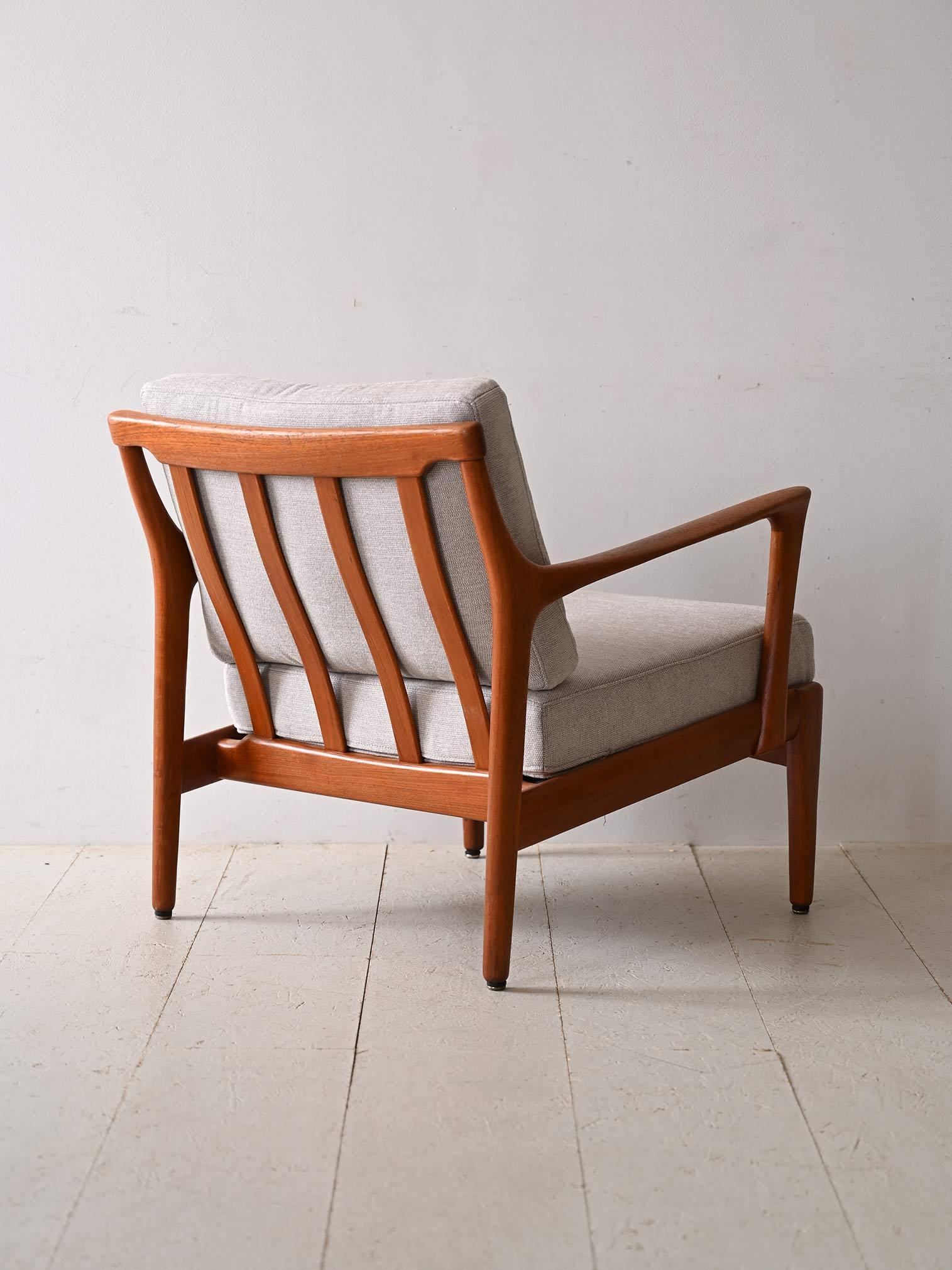 Sillón 