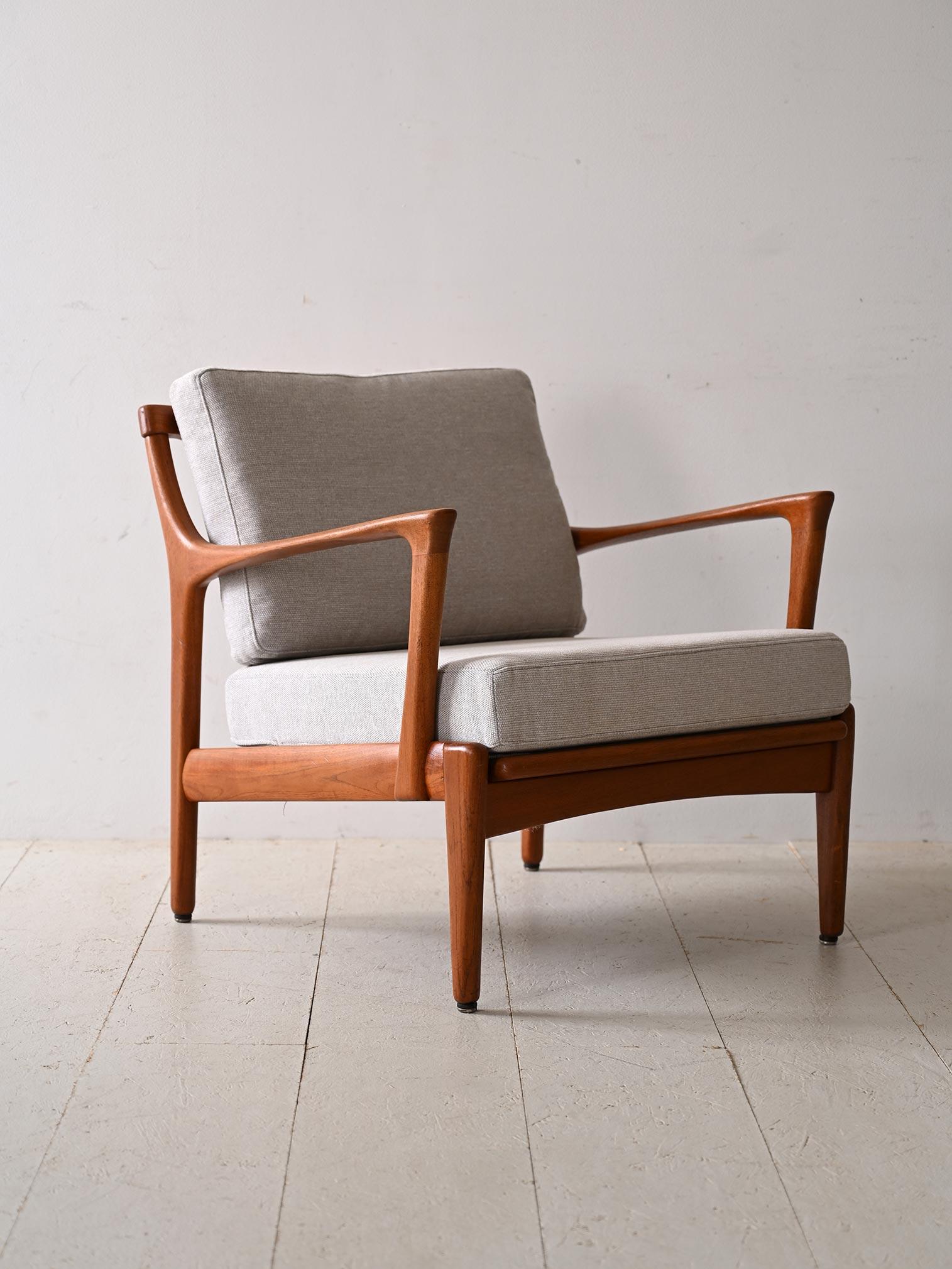 Sillón 