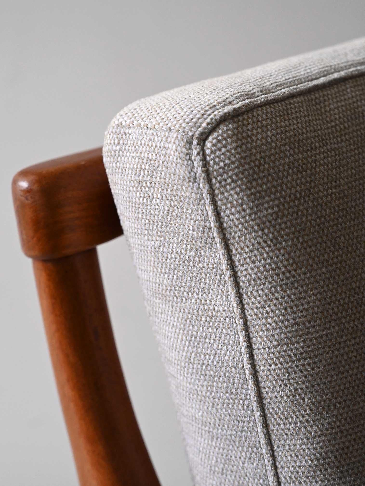 Sillón 