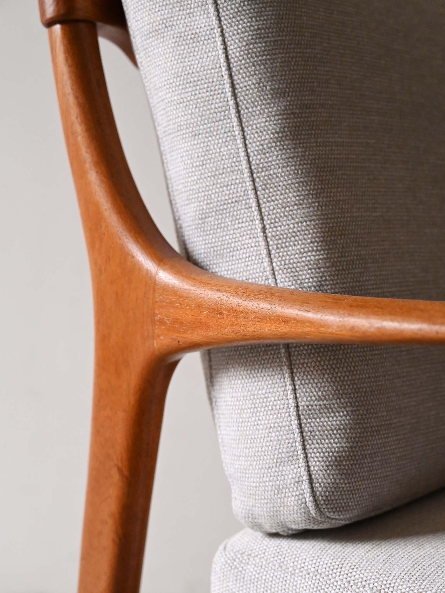 Sillón 