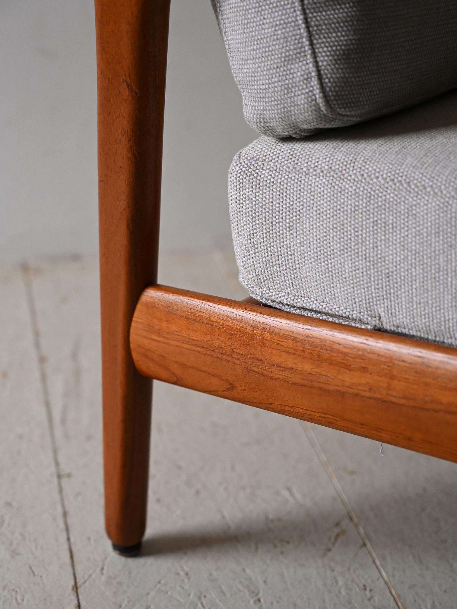 Sillón 