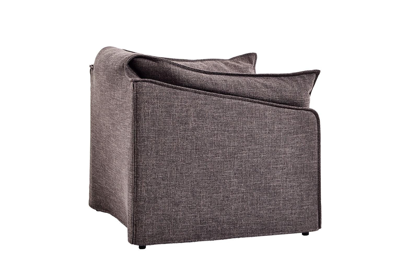 Sillón La Mise de Luca Nichetto para Cassina Italian en venta
