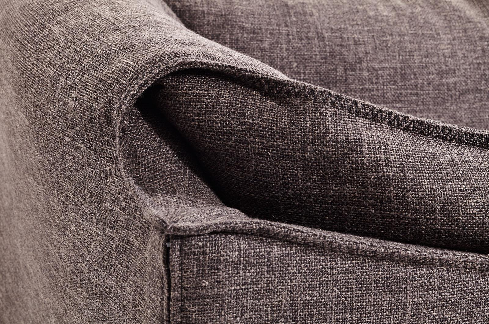 Sillón La Mise de Luca Nichetto para Cassina en Excelente estado para la venta en Ravenna, IT