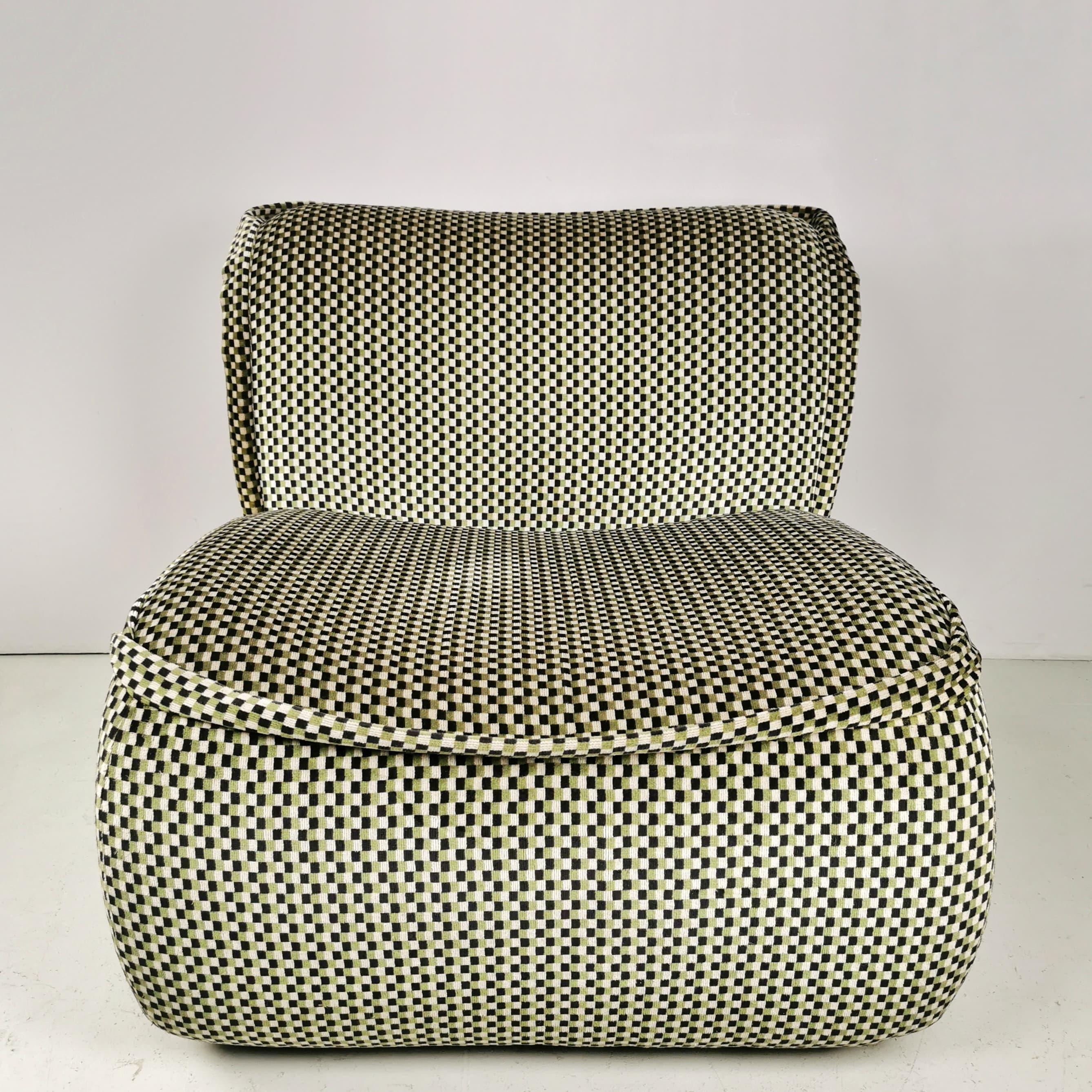 fauteuil composant canapé modulaire
des conditions parfaites