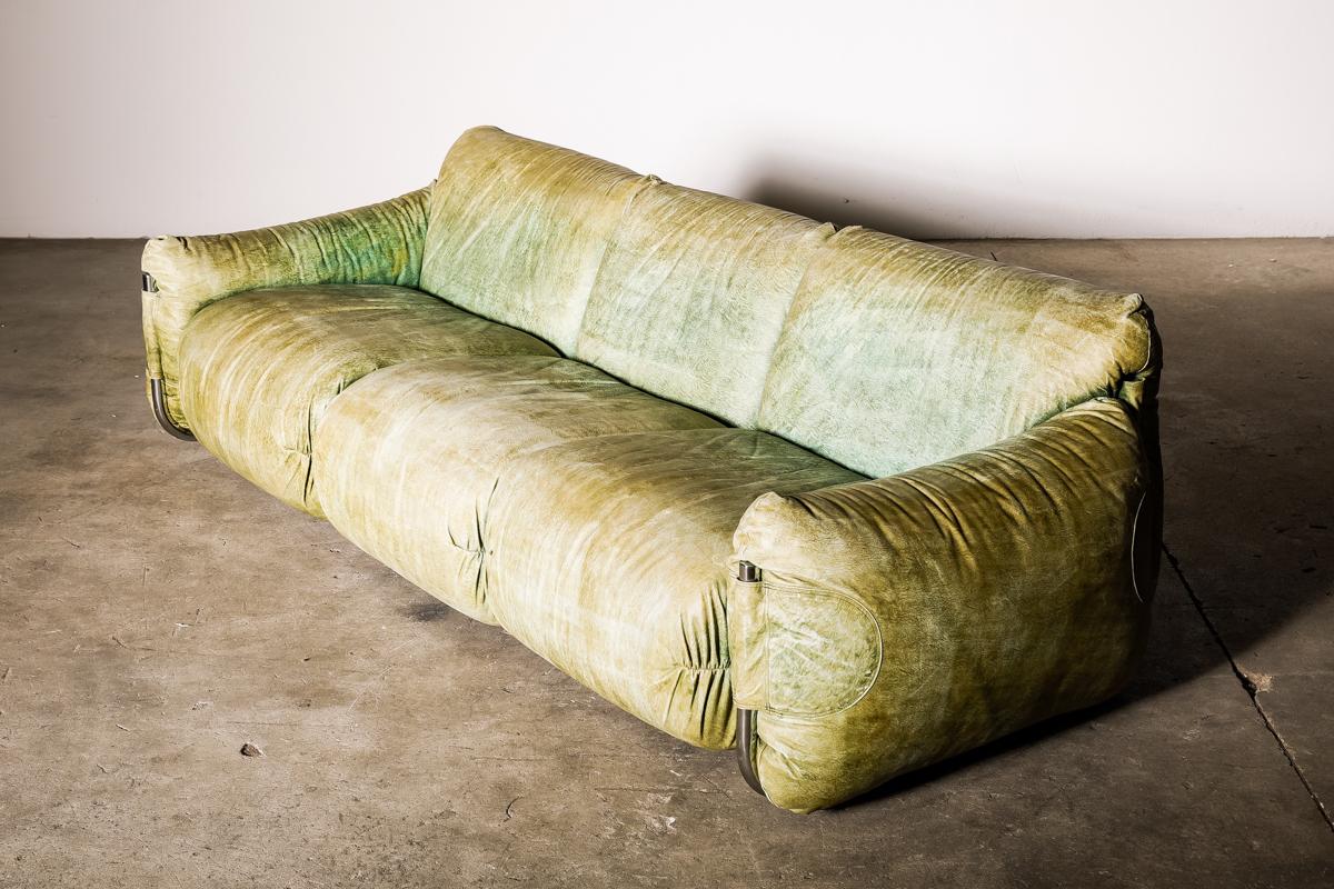danish designed sofa bed melbourne