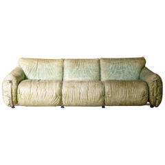 Poltrona Munari Sofa