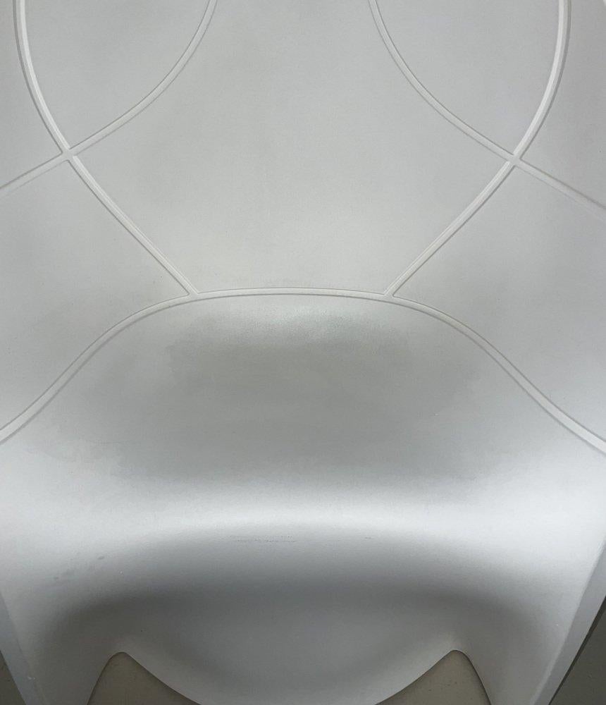 Nemo armchair by Fabio Novembre for Driade, 2010 1