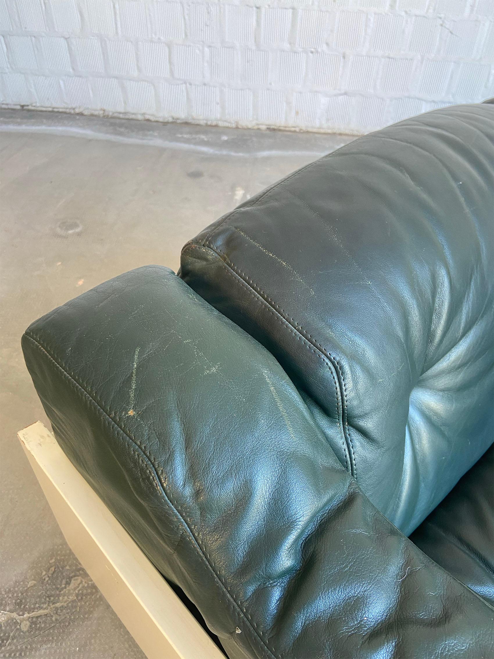 Oriolo armchair by Claudio Salocchi for Sormani 1960 For Sale 2