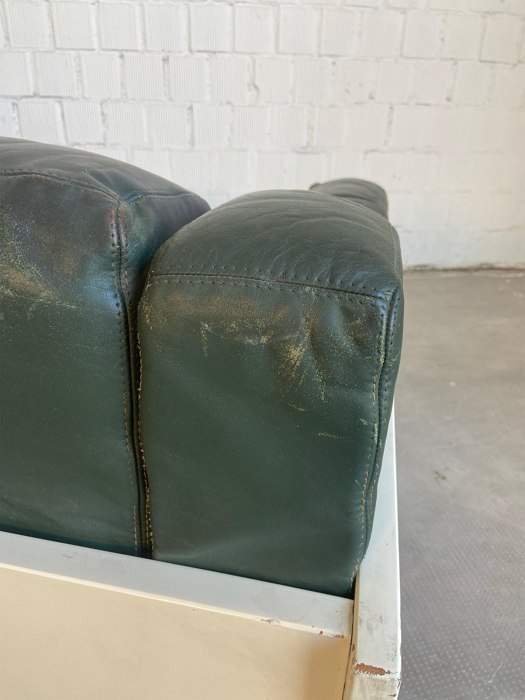 Oriolo armchair by Claudio Salocchi for Sormani 1960 For Sale 10