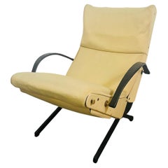 Sillones
