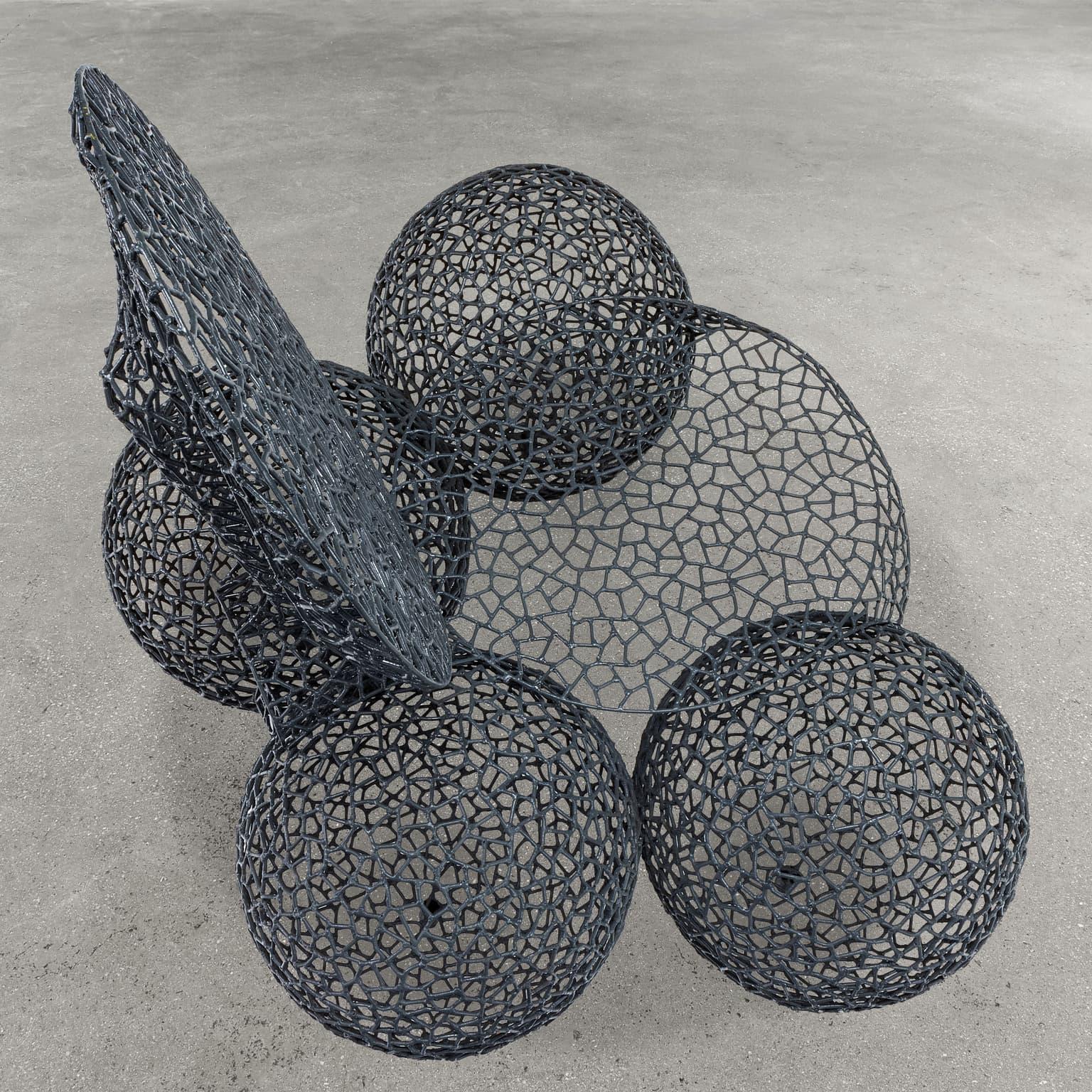 Sillón 