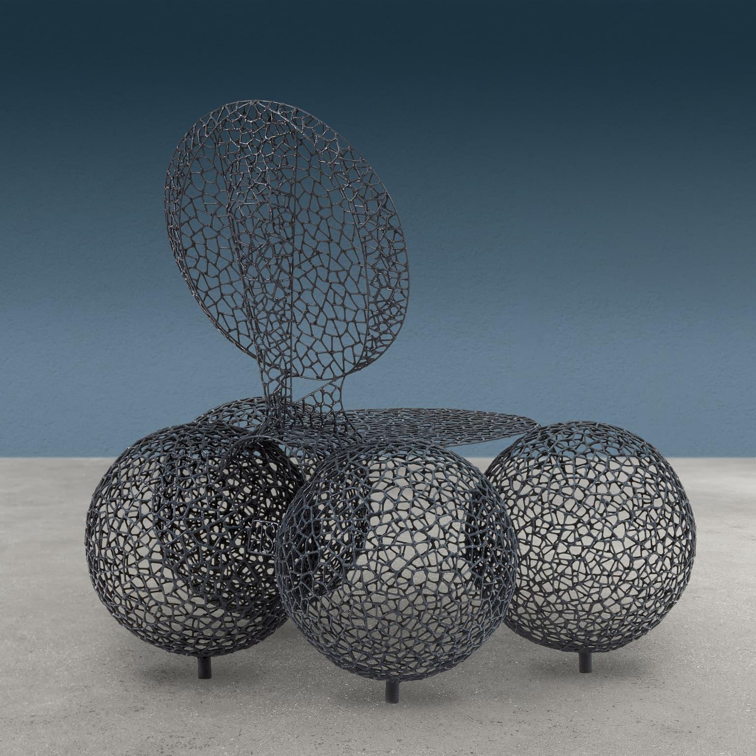 Sillón 