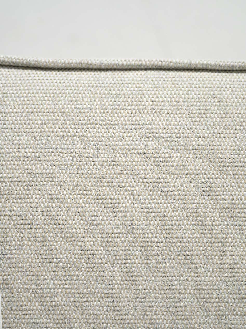 Poltrona escandinava in rovere anni 50/60 Roble en venta