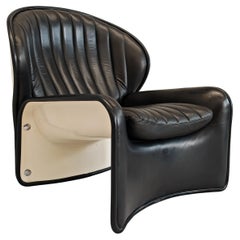 Armchairs