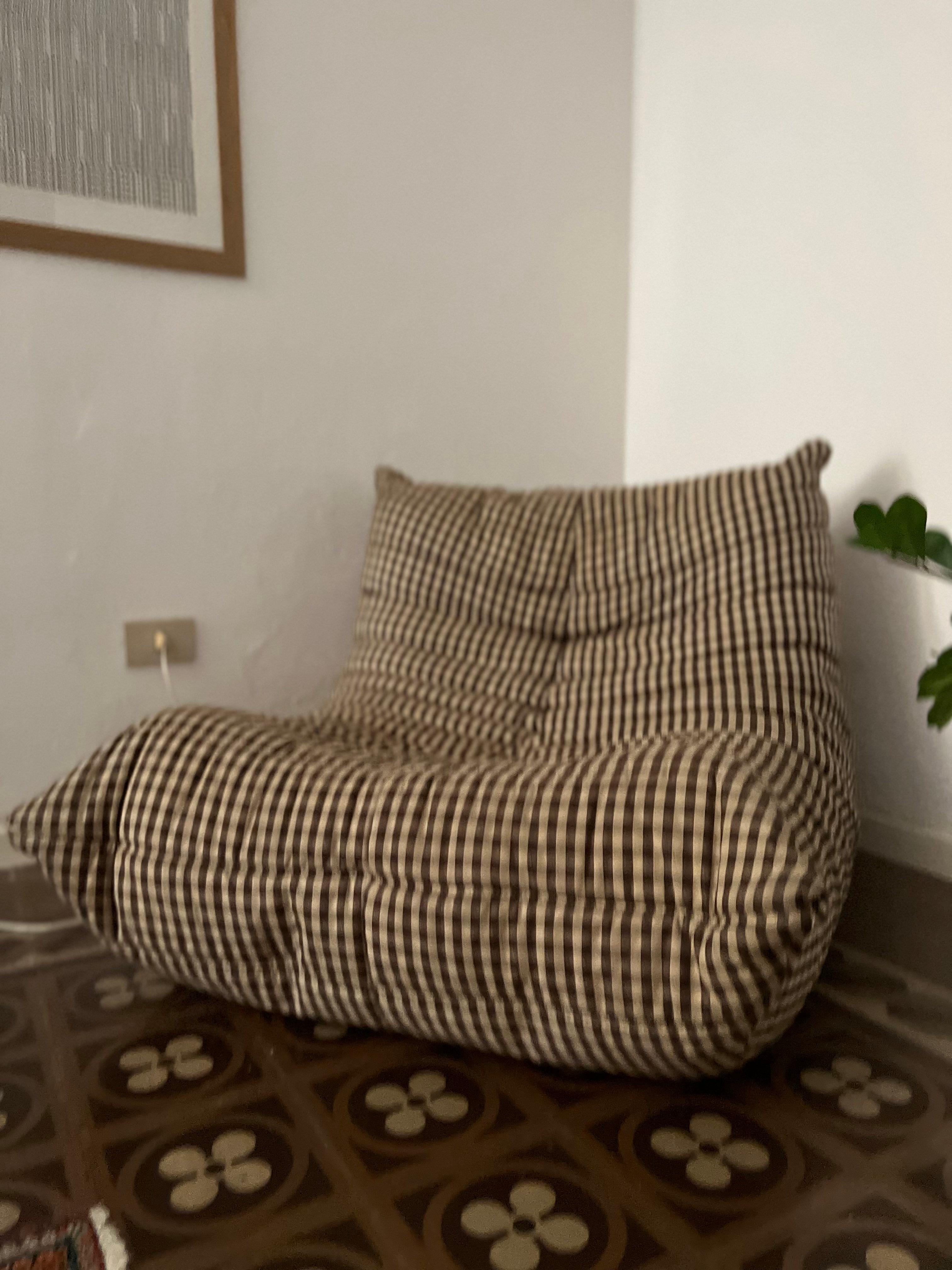 Cheriswely, Perline In Vetro Da 4 Mm, Rotonde