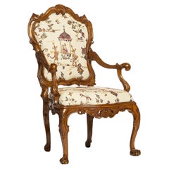 Fauteuils