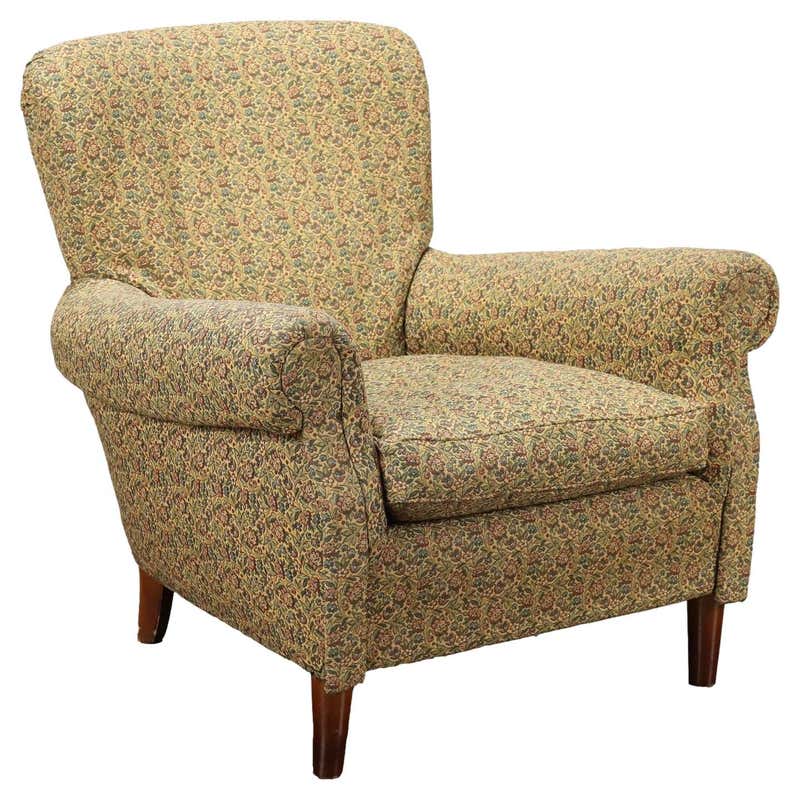 Poltrona Bambini 2-8 Anni - Legno Di Faggio, Imbottita, Rosa, Carico 75kg - Foto 10