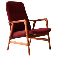 Armchairs
