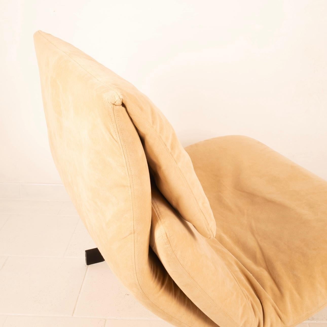 Fauteuil 