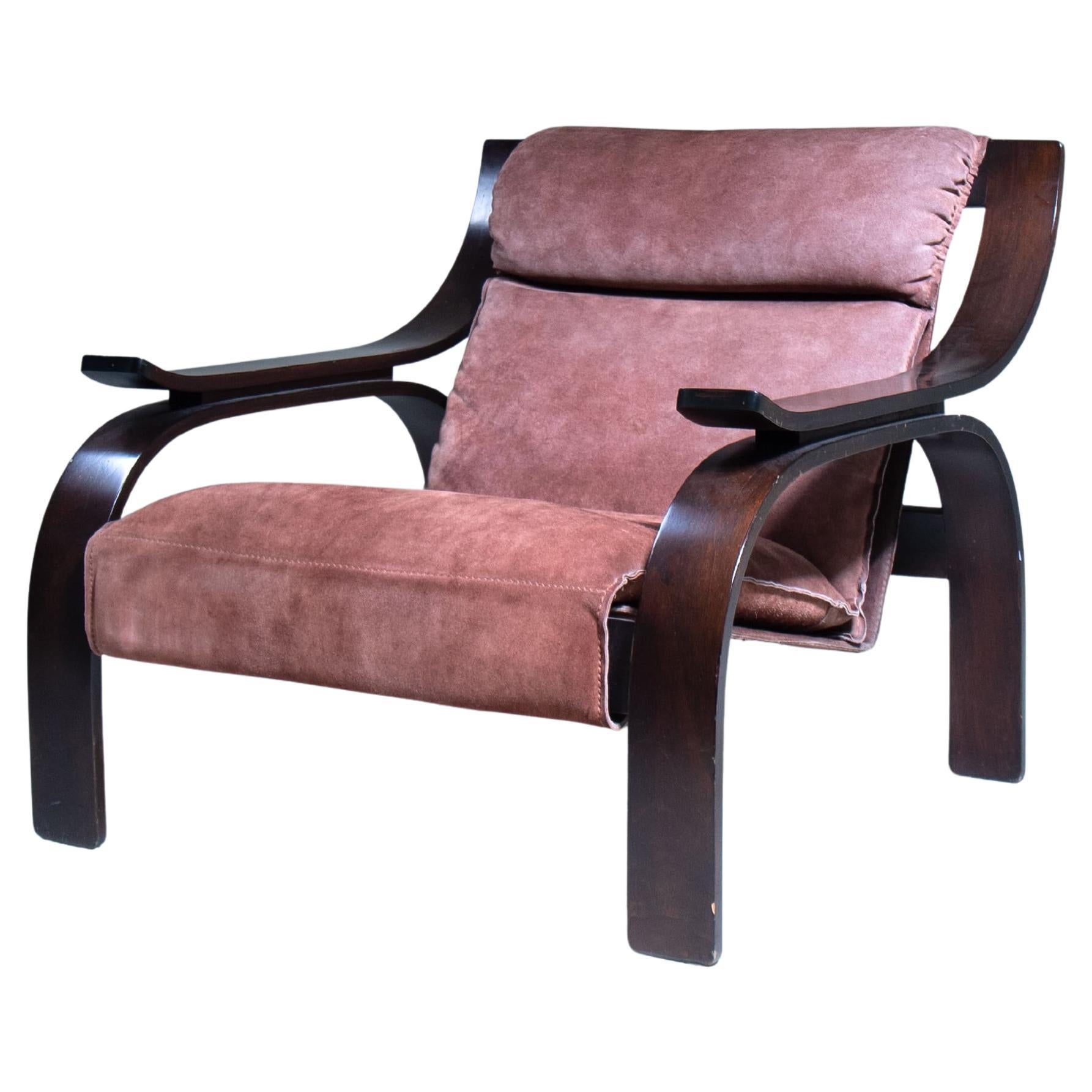 Zanuso Poltrona - 6 For Sale on 1stDibs | poltrona zanuso Zanuso Poltrona - 6 For Sale on 1stDibs | poltrona zanuso