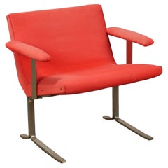 Sessel "Componibile 703" von Gianni Moscatelli für Formanova, 1960-70er Jahre
