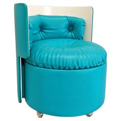 Armchairs