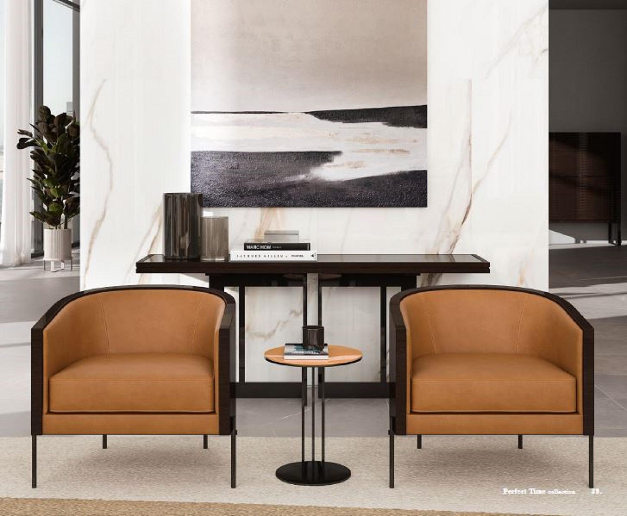 Poltroncina Perfect Time Neuf - En vente à Munich, Bavaria
