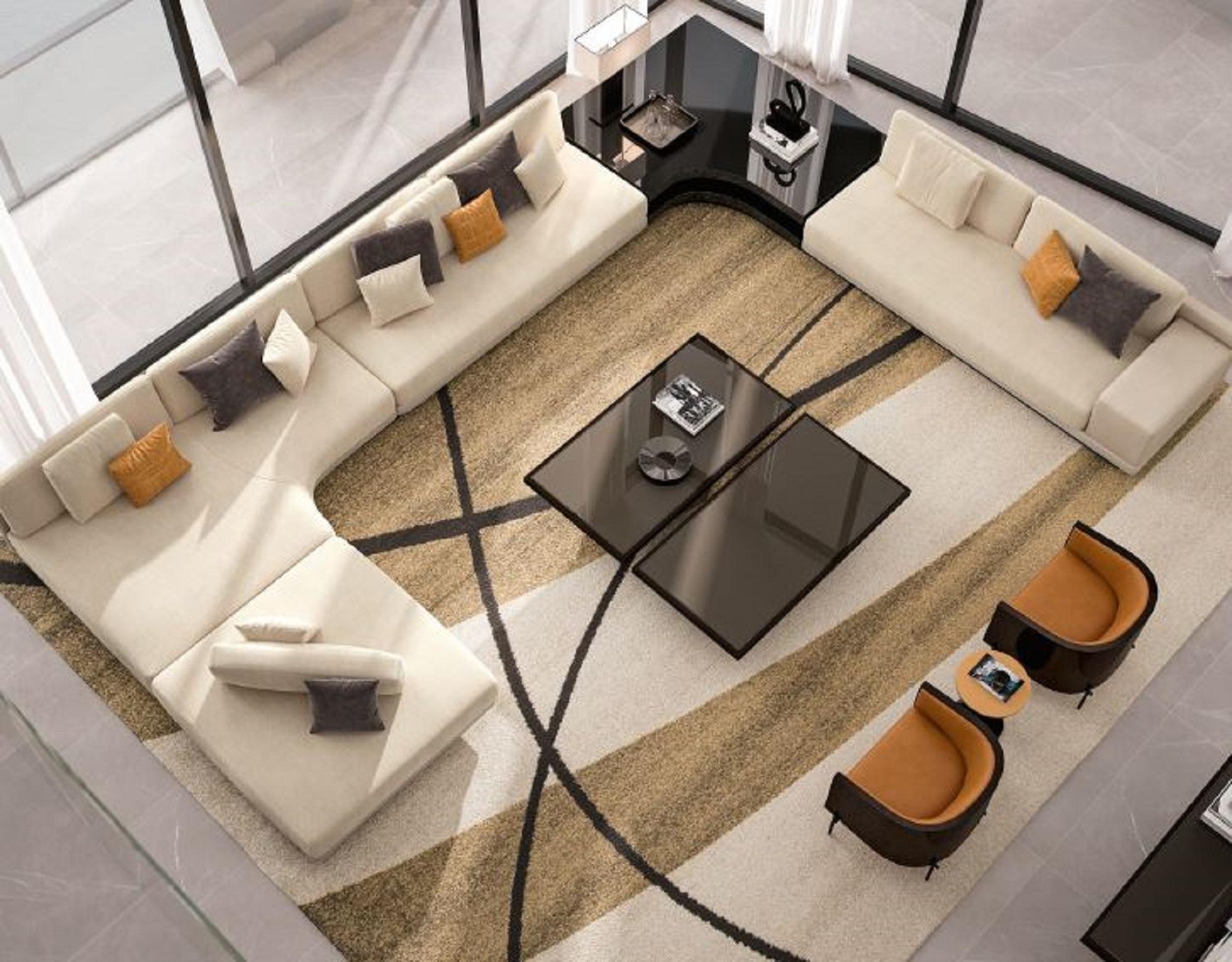 italien Poltroncina Perfect Time en vente