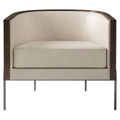 Poltroncina Perfect Time