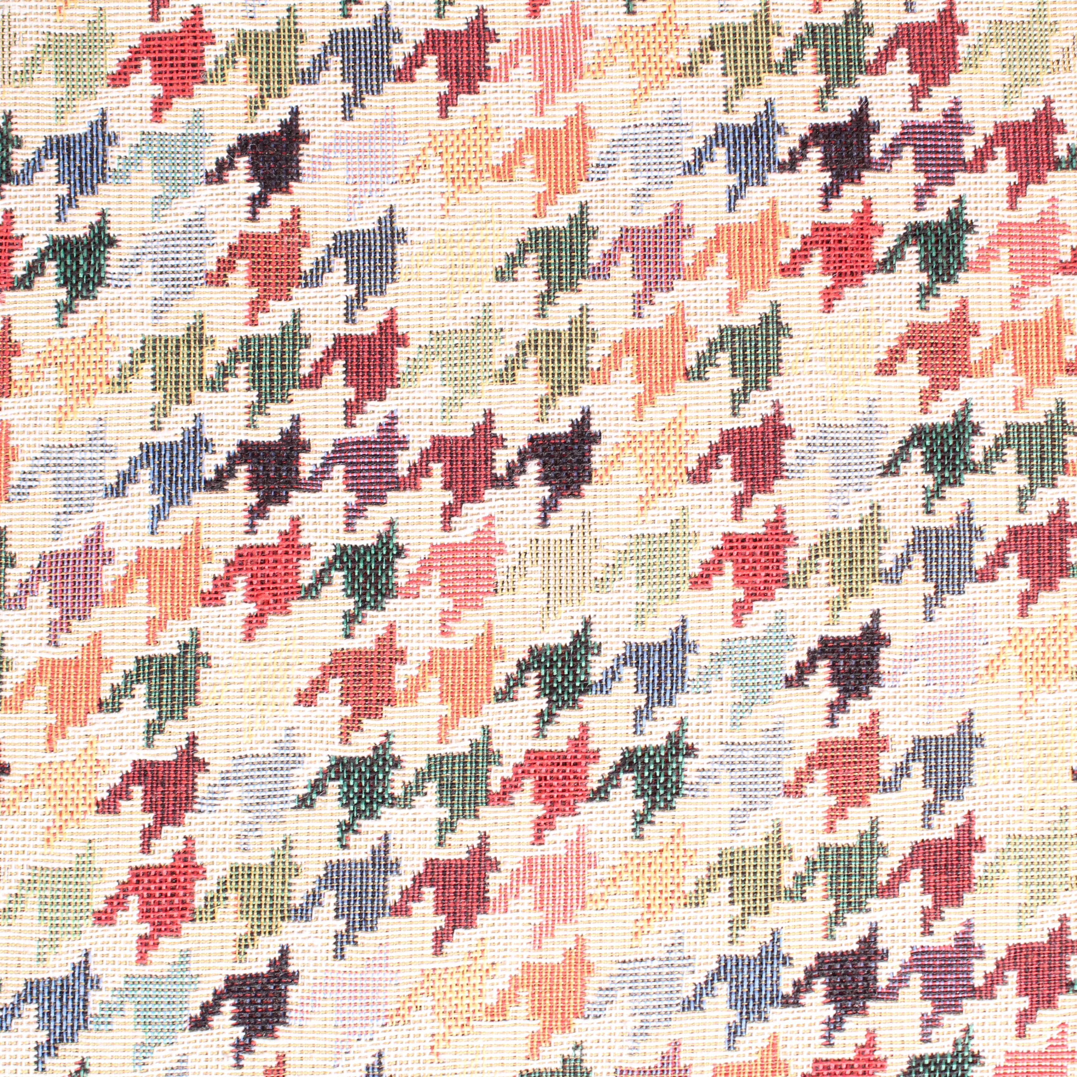 Poltroncina, Yngve Ekström, 1960 4