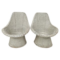 Patio and Garden Furniture