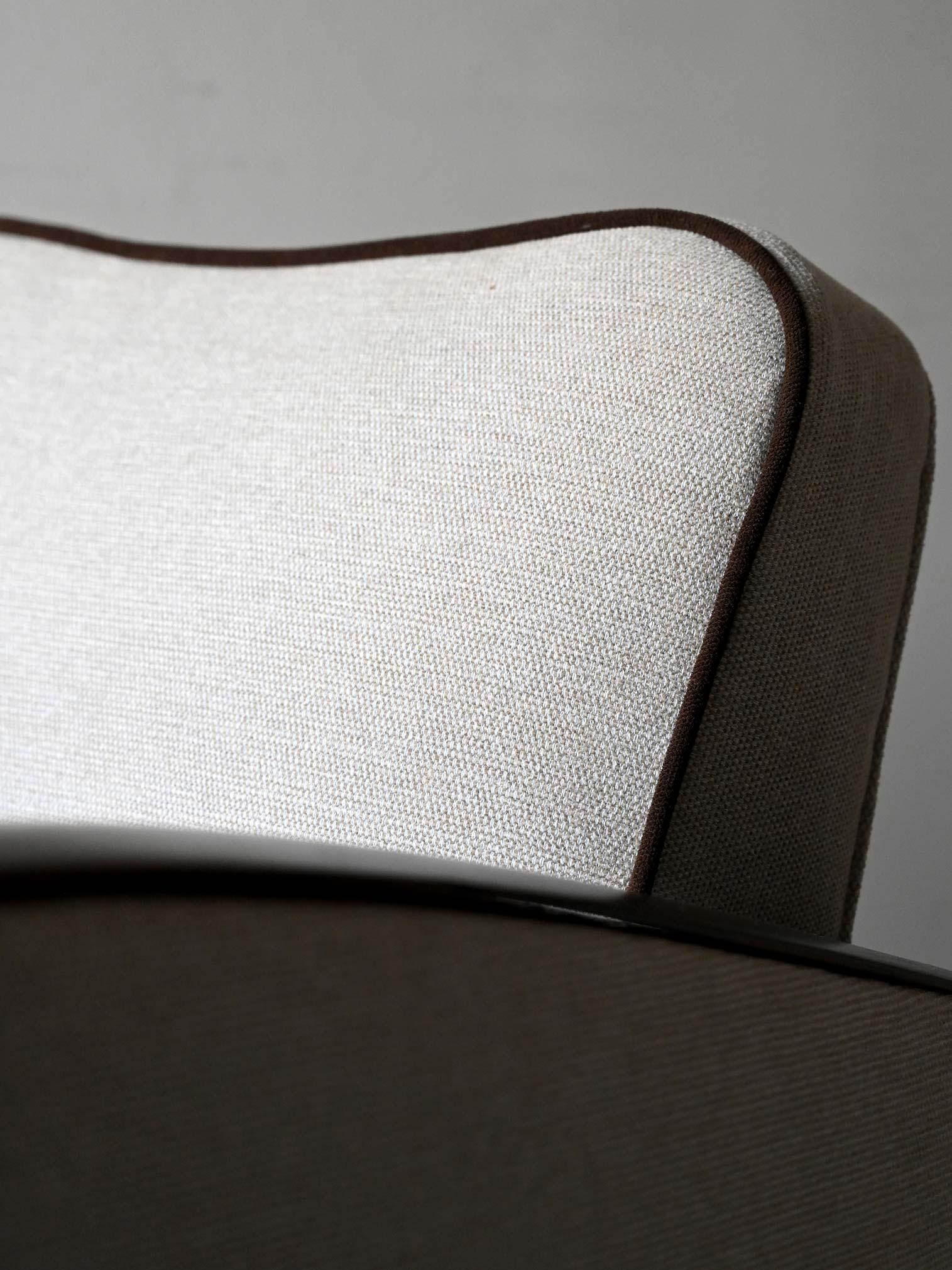 Fauteuils déco en vente 1