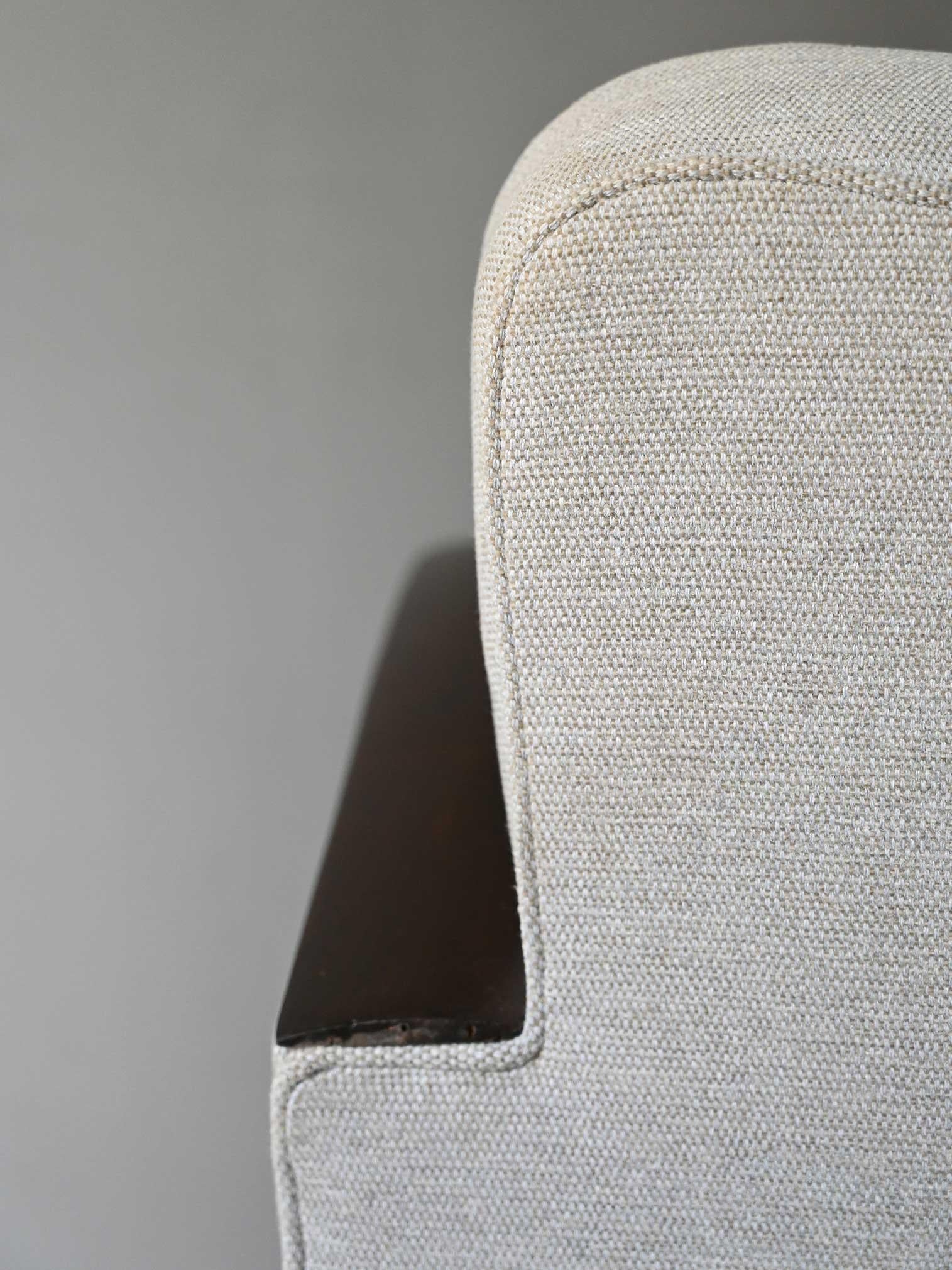 Fauteuils déco en vente 2
