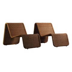 Patio and Garden Furniture