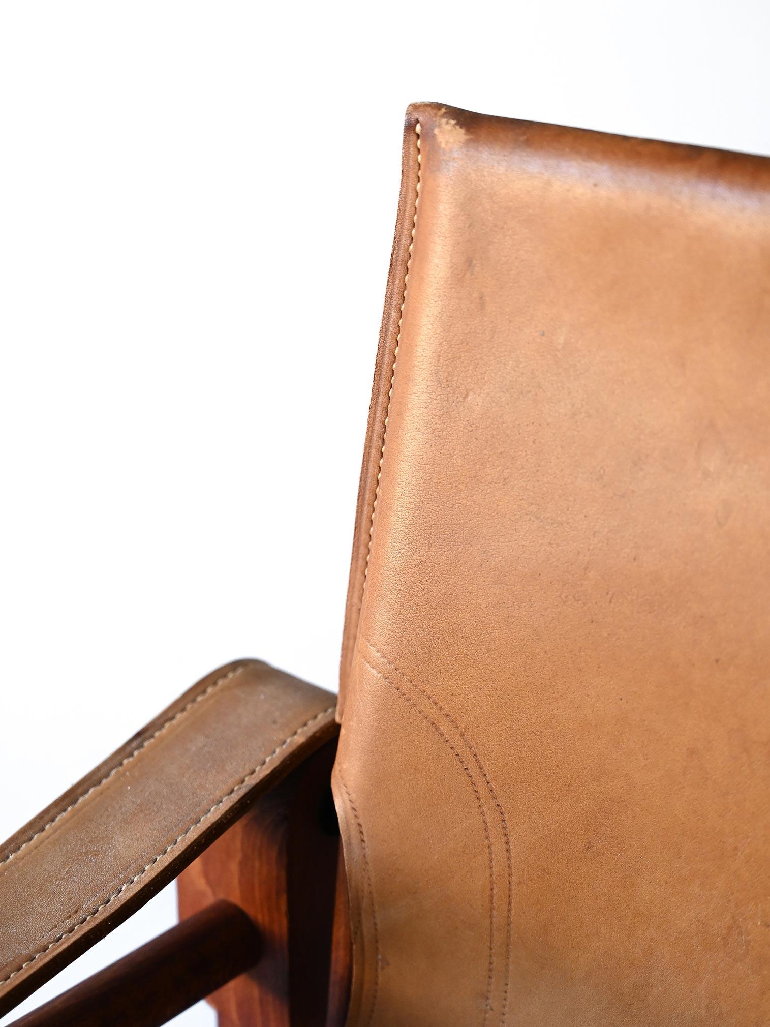Sillones modelo Safari escandinavo Scandinavian en venta