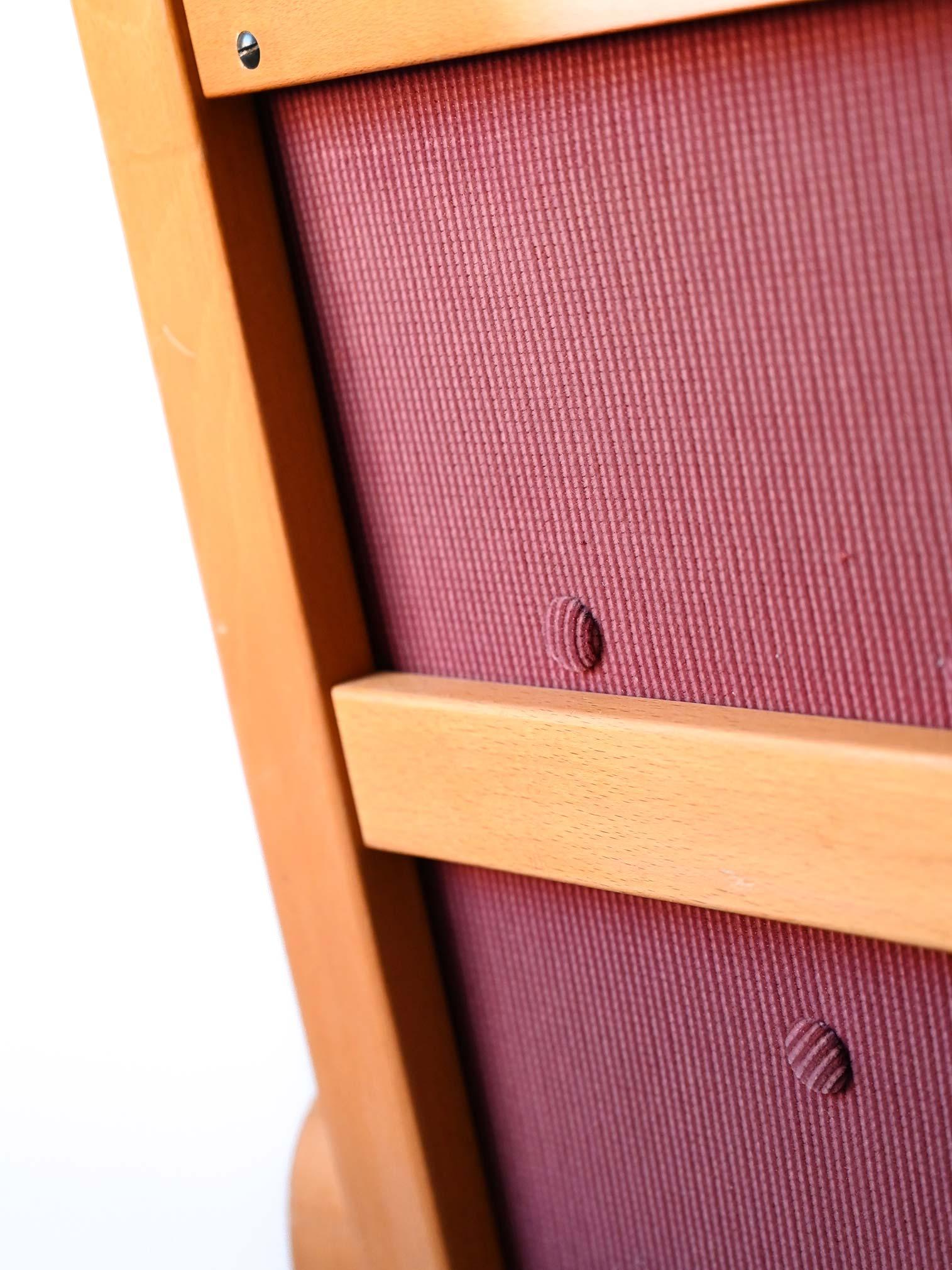 Gemla vintage Sessel im Angebot 1