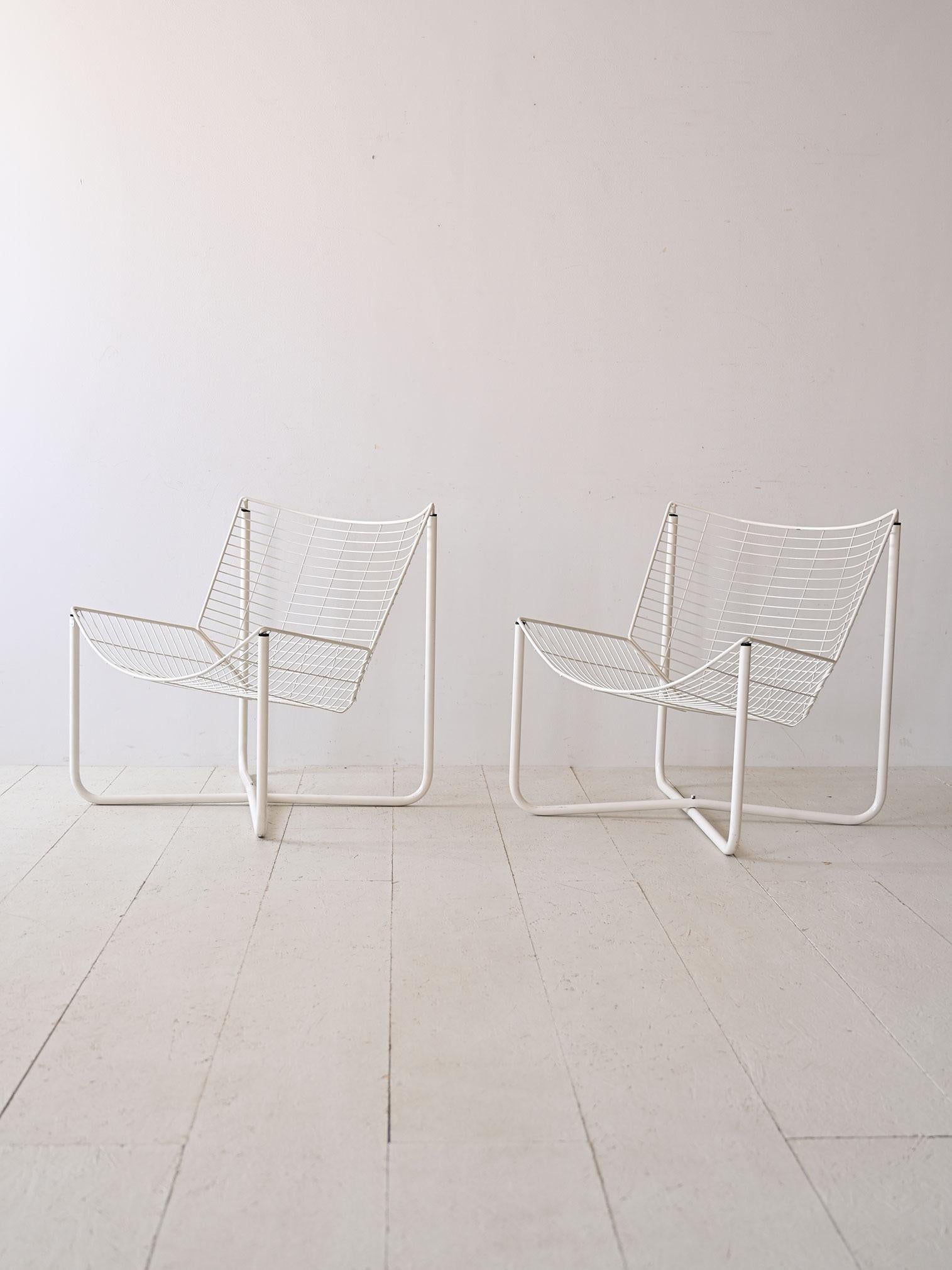fauteuil original ikea