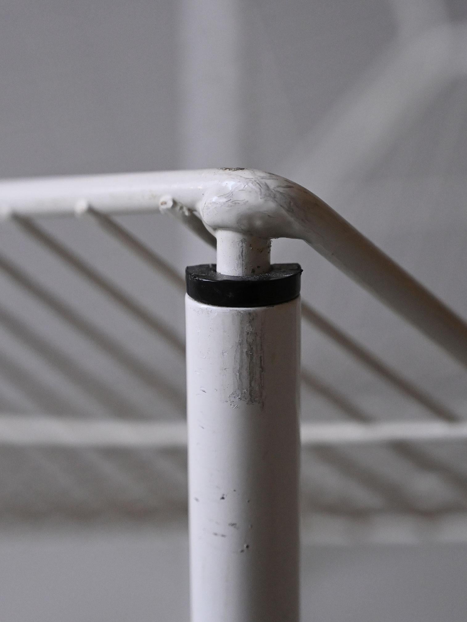 Mid-20th Century Fauteuils Ikea vintage originaux en vente