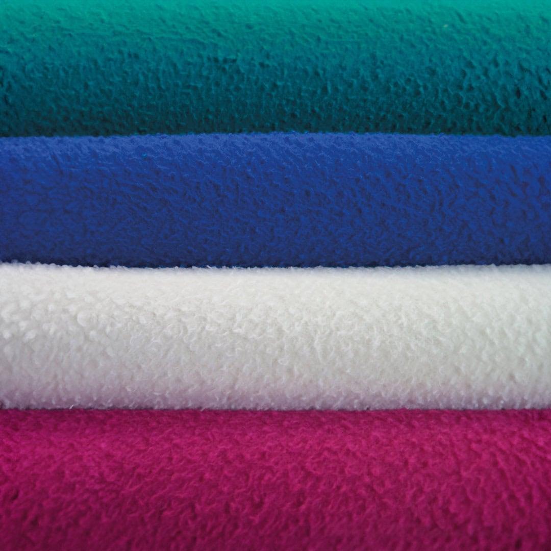 Sofá Poltronova RUMBLE en rosa de Gianni Pettena en Nuevo estado para la venta en Brooklyn, NY