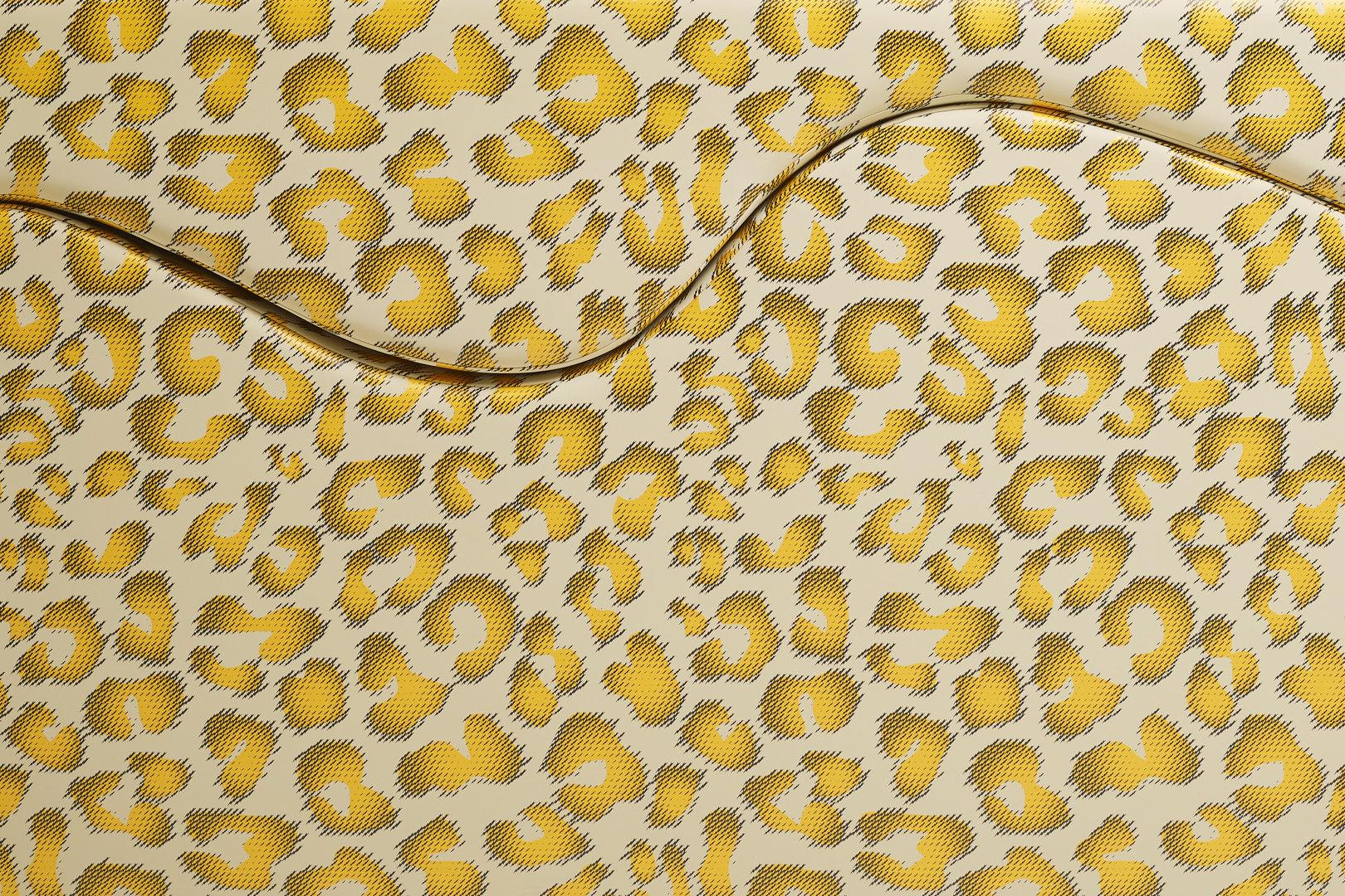En 2017, Poltronova rend hommage à Superonda -une icône de l'anti-design qui conserve intégralement sa nature outrageusement ludique- en faisant appel à tous les membres de l'équipe Radical pour concevoir un nouvel habit de célébration pour les six