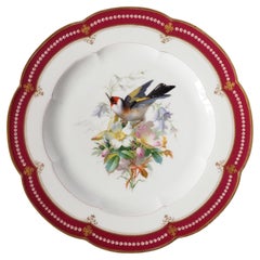Porcelain